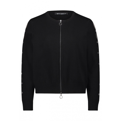 Narzutka Betty Barclay