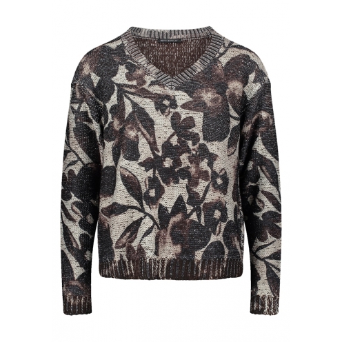 Sweter Betty Barclay