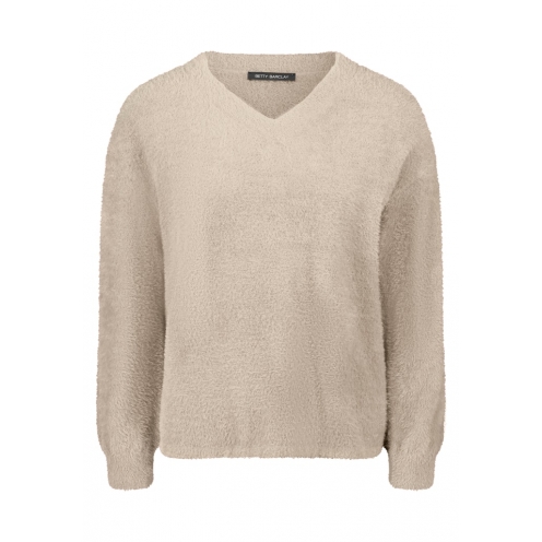 Sweter Betty Barclay