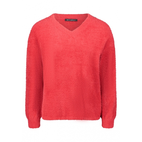 Sweter Betty Barclay
