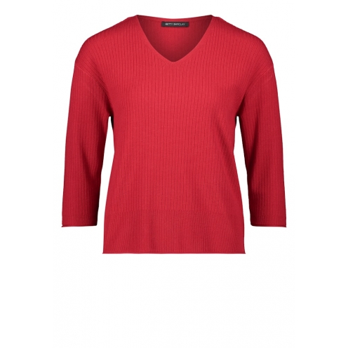 Sweter Betty Barclay