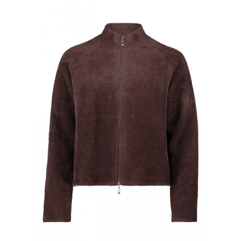 Narzutka Betty Barclay