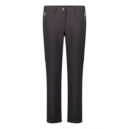 Spodnie Betty Barclay