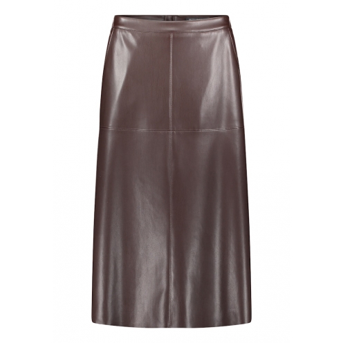 Spódnica Betty Barclay