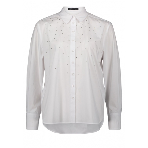 Koszula Betty Barclay