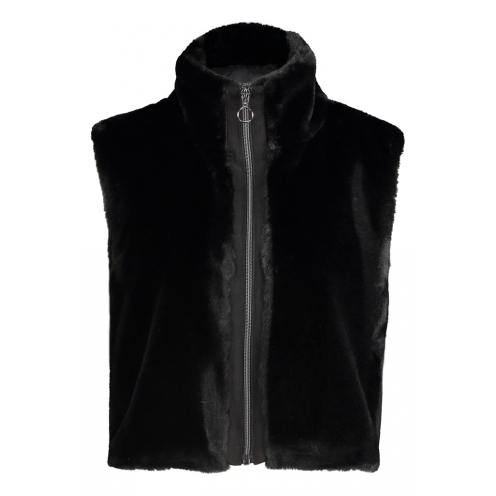 Kamizelka Betty Barclay