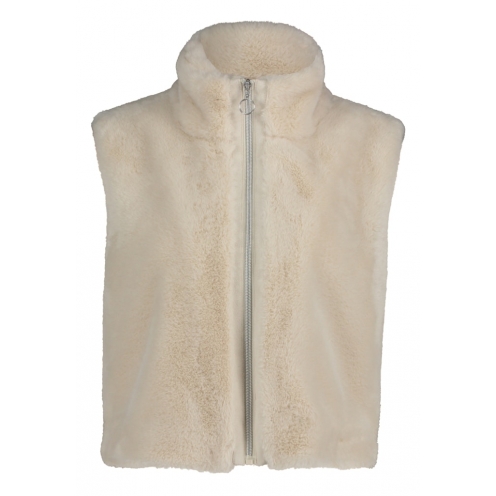 Kamizelka Betty Barclay