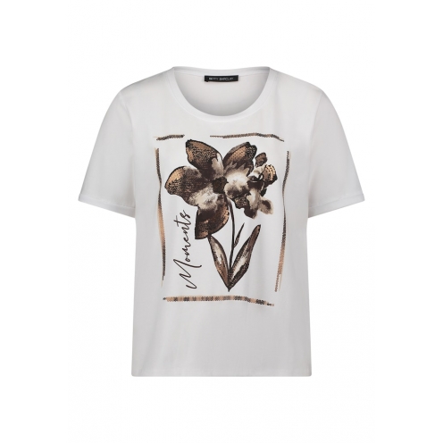 Bluzka Betty Barclay