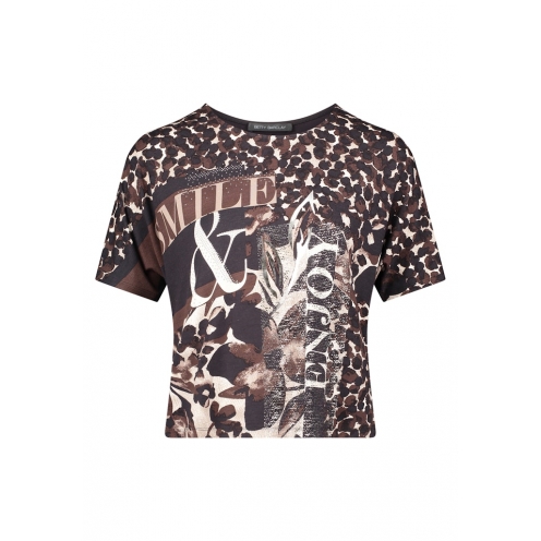 Bluzka Betty Barclay