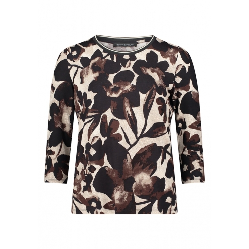 Bluzka Betty Barclay