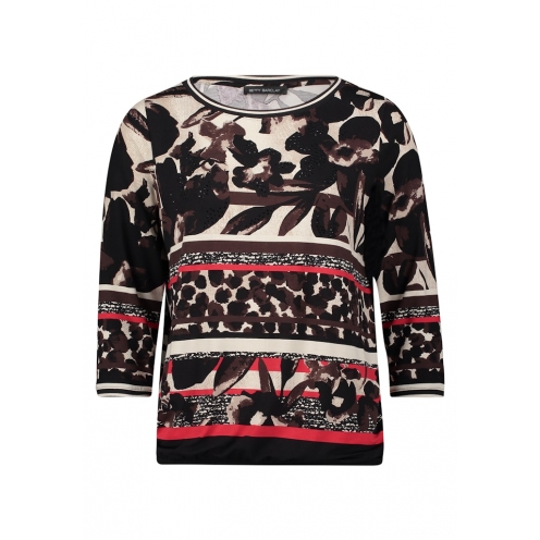 Bluzka Betty Barclay