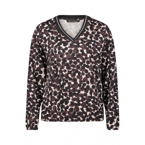 Bluzka Betty Barclay