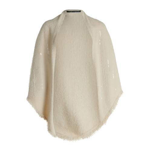 Szal-Narzutka Betty Barclay