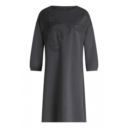 Sukienka Betty Barclay