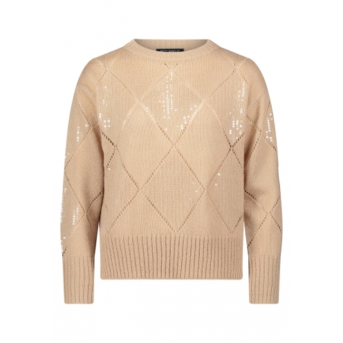 Sweter Betty Barclay