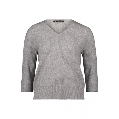 Sweter Betty Barclay