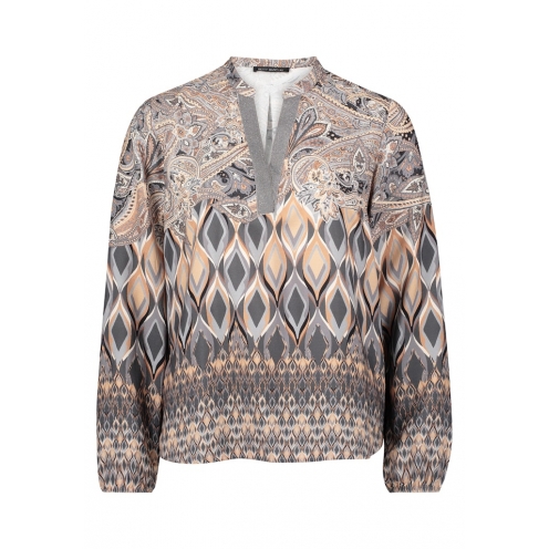 Bluzka Betty Barclay