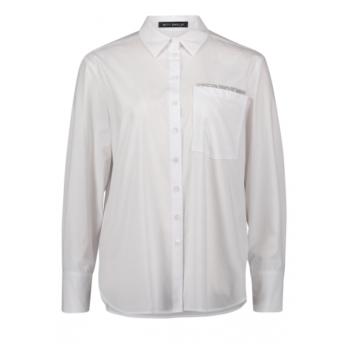 Koszula Betty Barclay