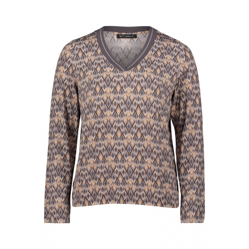 Bluzka Betty Barclay