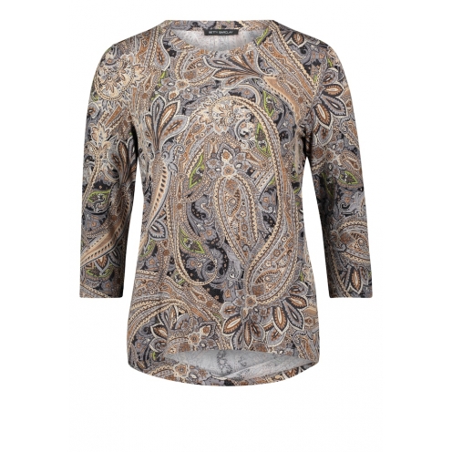 Bluzka Betty Barclay