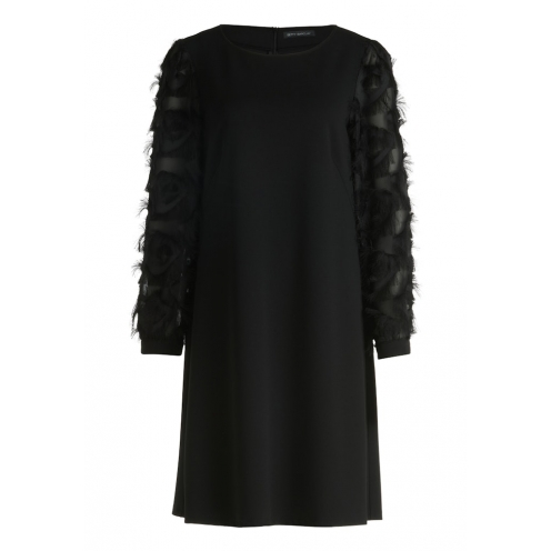 Sukienka Betty Barclay