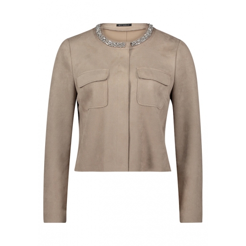 Narzutka Betty Barclay