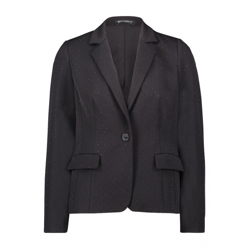 Żakiet Betty Barclay