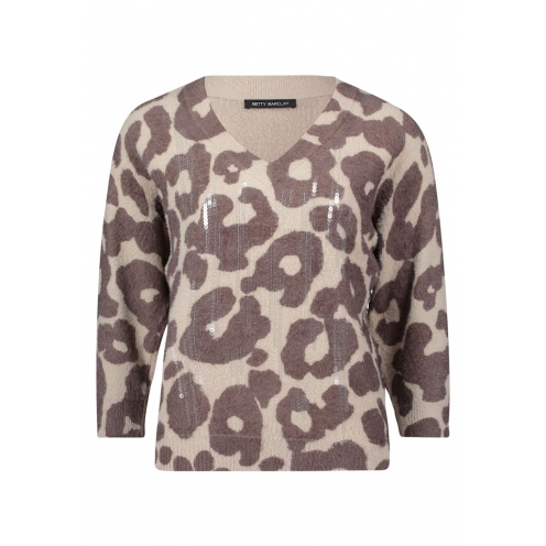 Sweter Betty Barclay