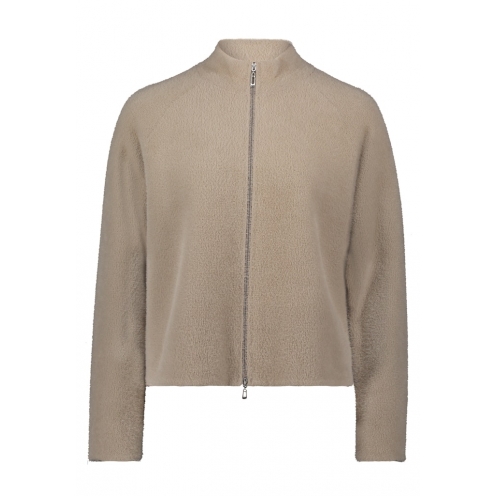 Narzutka Betty Barclay