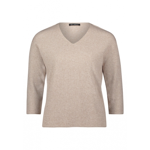 Sweter Betty Barclay