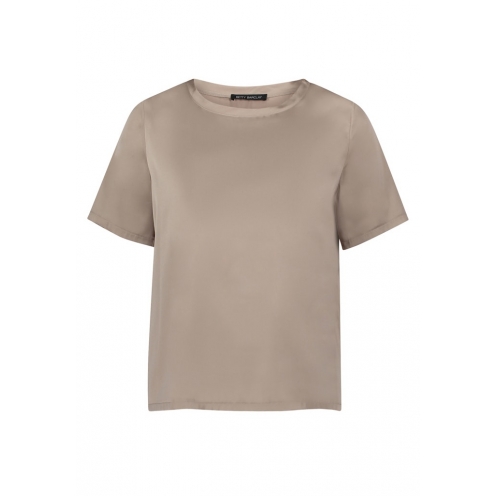 Bluzka Betty Barclay