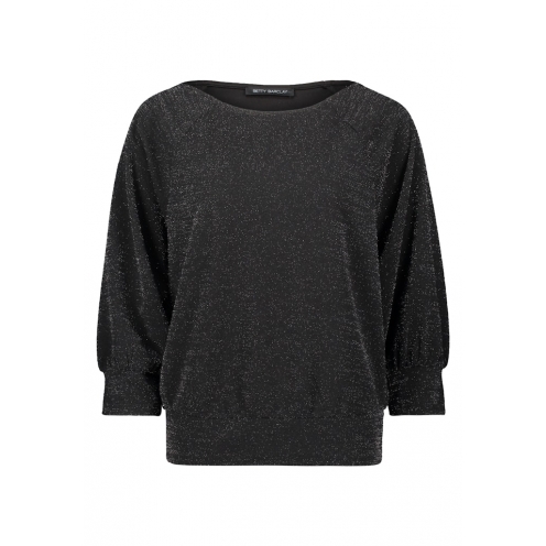 Bluzka Betty Barclay