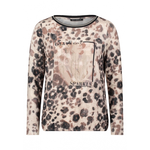 Bluzka Betty Barclay