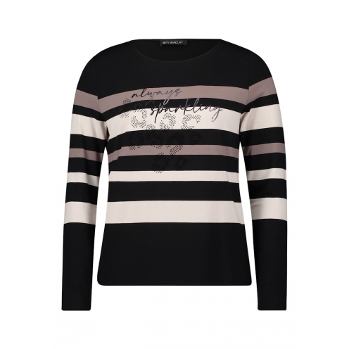 Bluzka Betty Barclay