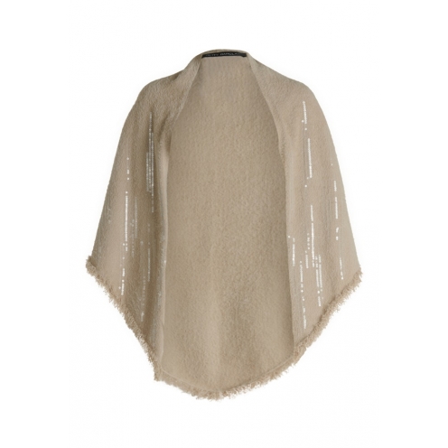 Szal-Narzutka Betty Barclay