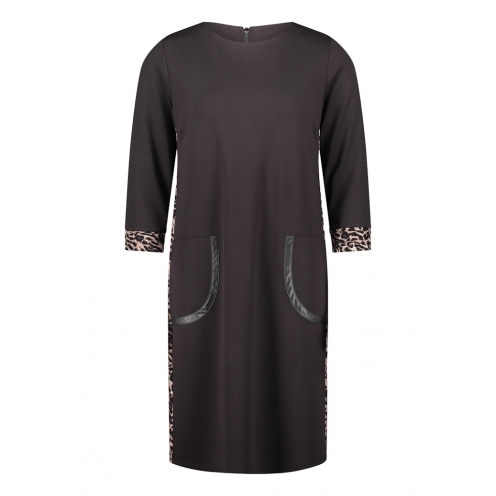 Sukienka Betty Barclay