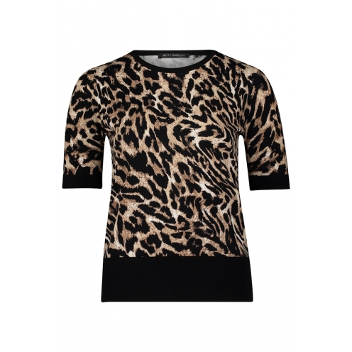 Bluzka Betty Barclay