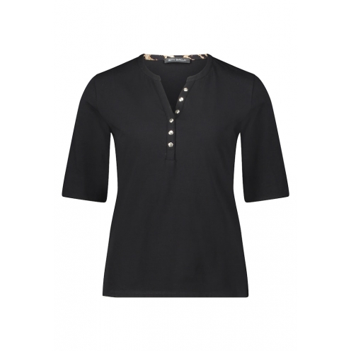 Bluzka Betty Barclay