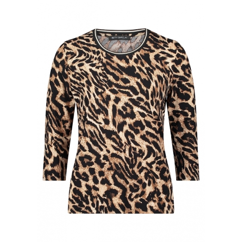 Bluzka Betty Barclay