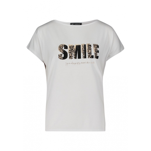 Bluzka Betty Barclay