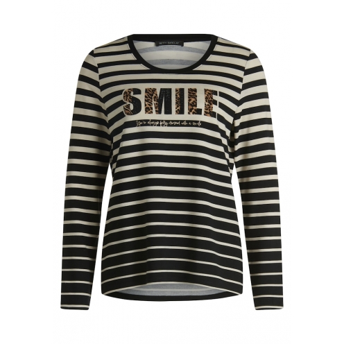 Bluzka Betty Barclay