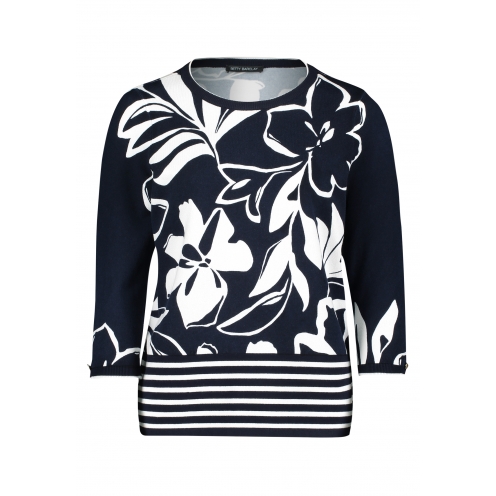Sweter Betty Barclay