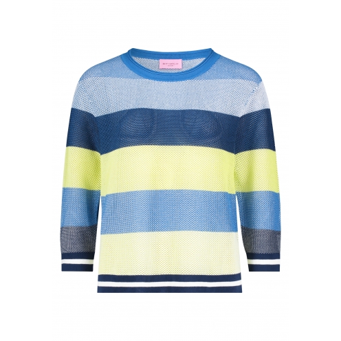 Sweter So Cosy