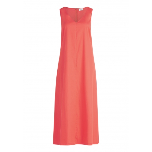 Sukienka Robe Legere