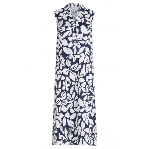 Sukienka Robe Legere