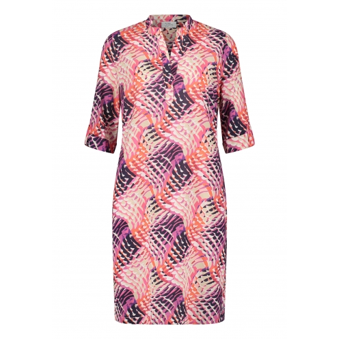 Sukienka Robe Legere