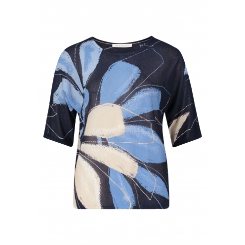 Sweter Betty & CO