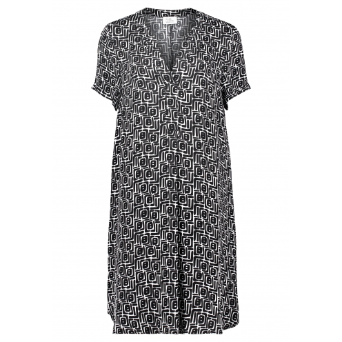 Sukienka Robe Legere