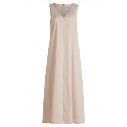 Sukienka Robe Legere