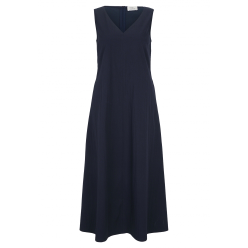 Sukienka Robe Legere